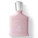 CREED Spring Flower Millesime 75 ml